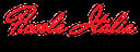 Piccola Italia Restaurant