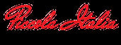 Piccola Italia Restaurant