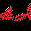 Piccola Italia Restaurant