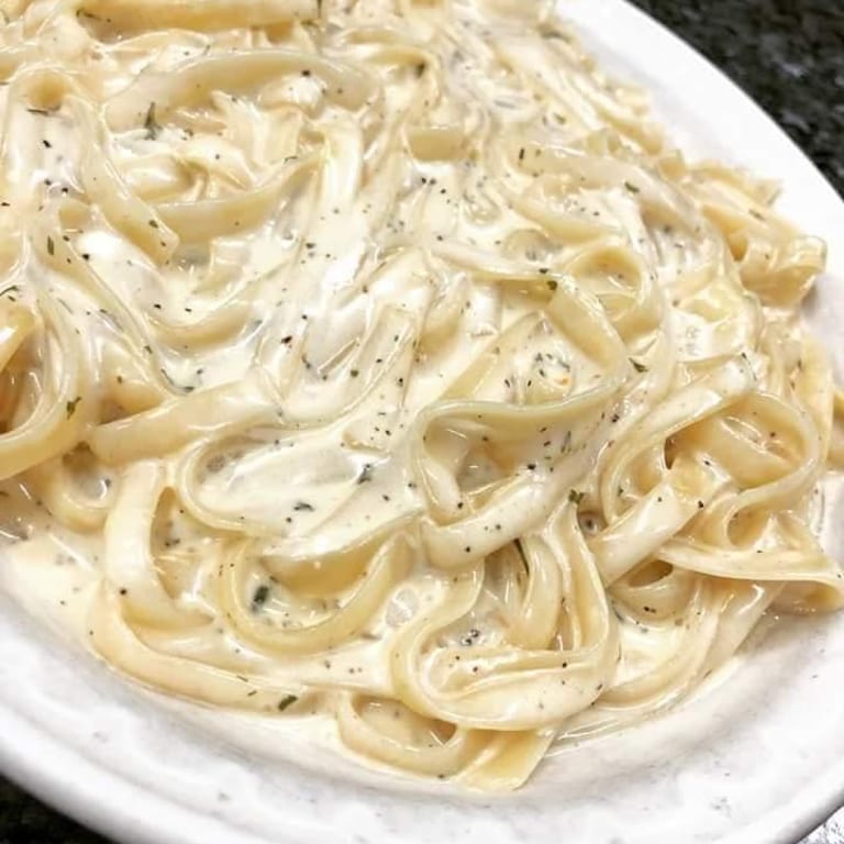 Indulge in Our Lasagna